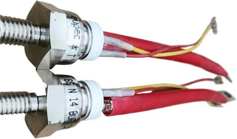 1 قطعة T86N14 الثايرستور in Saudi Arabia