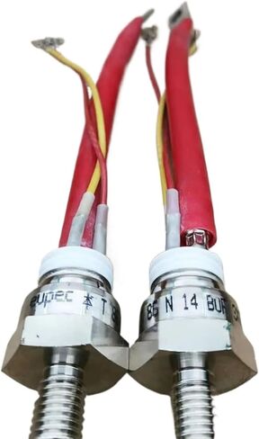 1 قطعة T86N14 الثايرستور in Saudi Arabia