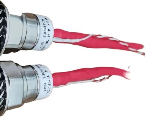 1PCS N170PH04 Thyristor in Saudi Arabia