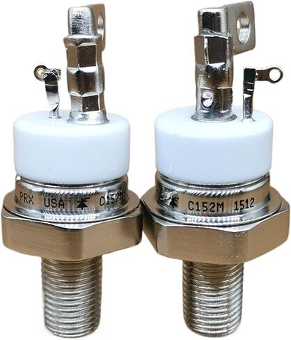 1PCS C152M Thyristor in Saudi Arabia