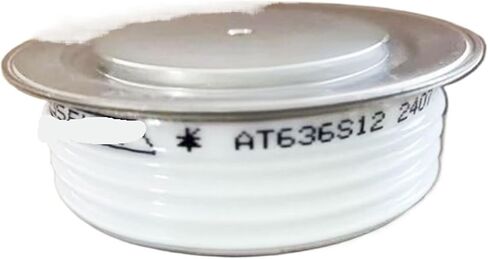 1pcs AT636S12 AT636S16 AT636S18 AT603S16 AT803S16 thyristor(AT803S16) in Saudi Arabia