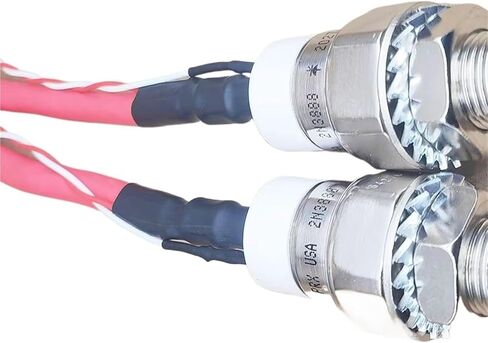 1PCS 2N3888 Thyristor in Saudi Arabia