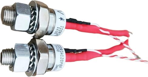 1pcs 110RIA120PBF Thyristor in Saudi Arabia