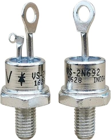 1pcs VS-2N692 diode in Saudi Arabia