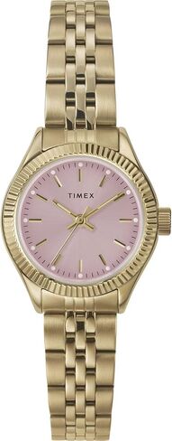 Timex Women's Legacy 25mm Watch in Saudi Arabia