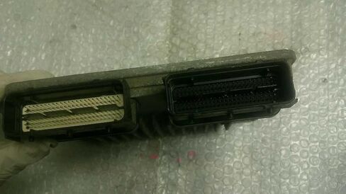 Engine ECM Control Module 3.3L 13-16 Compatible with Hyundai Santa FE 39110-3CDN5 391103CDN5 in Saudi Arabia
