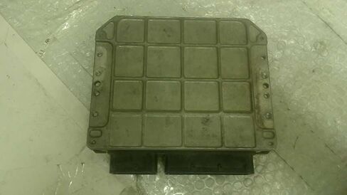 Engine ECM Control Module 2012 12 Compatible with Toyota RAV4 89661-0R290 896610R290 in Saudi Arabia