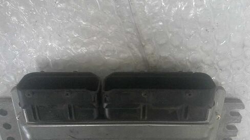 Engine ECM Control Module AWD Fits 2008 08 Infiniti M35 MEC86-420 B1 MEC86420B1 in Saudi Arabia