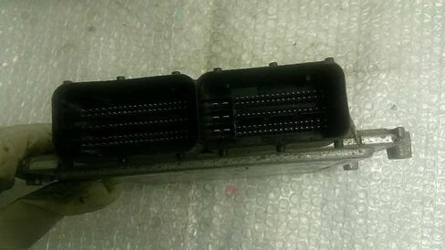 Engine ECM Control Module 2.4L Fits 20 Compatible with Hyundai Santa FE 39171-2GTD1 391712GTD1 in Saudi Arabia