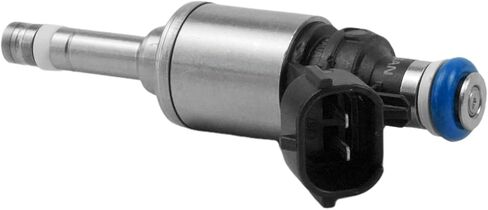 84512135 16600-5CA0A حاقن الوقود 84512135 متوافق مع إنفينيتي Q50 Q60 2016-2023 3.0l Vr30 لاستبدال 84512135 16600-5CA0A in Kuwait