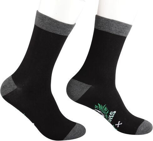 BWWKTOP Chicago Musical Socks Chicago Musical Gifts I'd Rather Be Watching Chicago Musical Theater Socks in Saudi Arabia