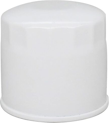 15221-43170 Fuel Filter 15221-43171 15193-43100 Compatible with Kubota Engine D722 D902 D905 D1005 D1105 D1305 B20 B1550D B2400D G1700 G1800 L175 L185 L225 Rep 70000-43080 70000-43081 in Kuwait