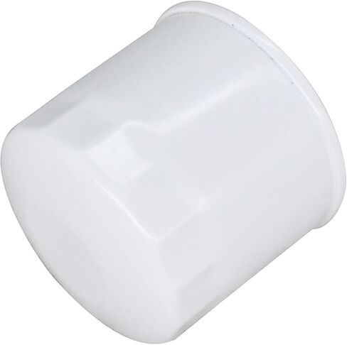 15221-43170 Fuel Filter 15221-43171 15193-43100 Compatible with Kubota Engine D722 D902 D905 D1005 D1105 D1305 B20 B1550D B2400D G1700 G1800 L175 L185 L225 Rep 70000-43080 70000-43081 in Kuwait