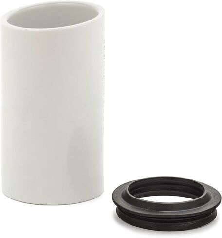 أجزاء URO 0014300708S ختم المكبس الداعم للفرامل in Kuwait