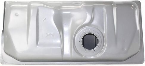 Garage-Pro Fuel Tank Compatible with FORD CROWN VICTORIA 1998-2000 CNG/Gas in Saudi Arabia