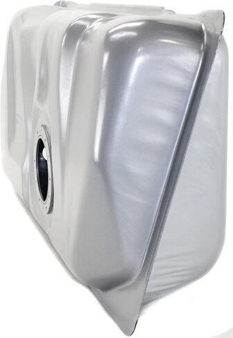Garage-Pro Fuel Tank Compatible with FORD CROWN VICTORIA 1998-2000 CNG/Gas in Saudi Arabia