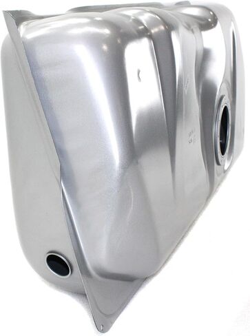 Garage-Pro Fuel Tank Compatible with FORD CROWN VICTORIA 1998-2000 CNG/Gas in Saudi Arabia