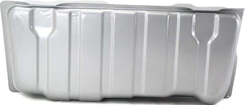 Garage-Pro Fuel Tank Compatible with FORD CROWN VICTORIA 1998-2000 CNG/Gas in Saudi Arabia