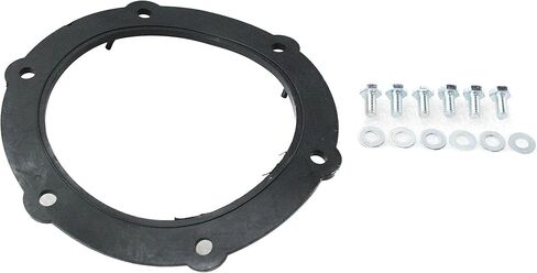 Garage-Pro Fuel Tank Compatible with FORD CROWN VICTORIA 1998-2000 CNG/Gas in Saudi Arabia