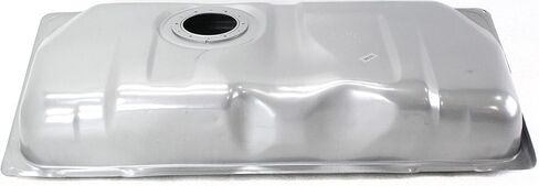 Garage-Pro Fuel Tank Compatible with FORD CROWN VICTORIA 1998-2000 CNG/Gas in Saudi Arabia