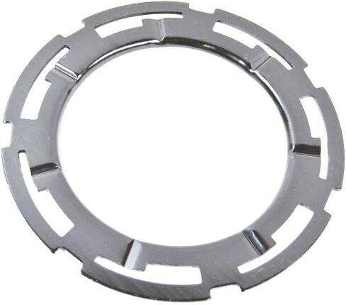 موبار 68061579AA قفل دائري in Kuwait