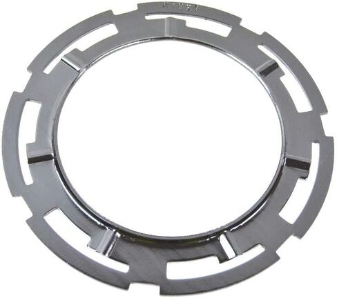 موبار 68061579AA قفل دائري in Kuwait