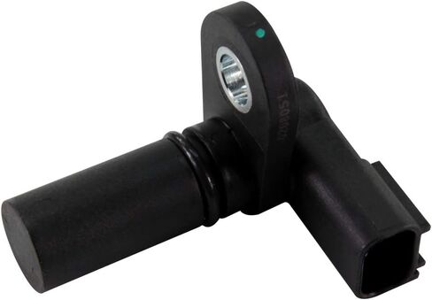 مستشعر CMP لموضع عمود الحدبات 1F1Z-6B288-AB 917-733 235-1070 مناسب لسيارات Ford Taurus Escape وMazda Tribute MPV 1996-2006 Duratec V6 2.5L 3.0L in Saudi Arabia