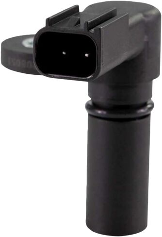 مستشعر CMP لموضع عمود الحدبات 1F1Z-6B288-AB 917-733 235-1070 مناسب لسيارات Ford Taurus Escape وMazda Tribute MPV 1996-2006 Duratec V6 2.5L 3.0L in Saudi Arabia