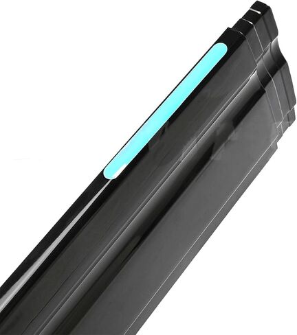 Side Skirts Body Kit Panel Splitter Gloss Black Fit for T0Y0TA Corolla 2010-2022 SE XSE LE XLE 2M/78.7'' in Saudi Arabia