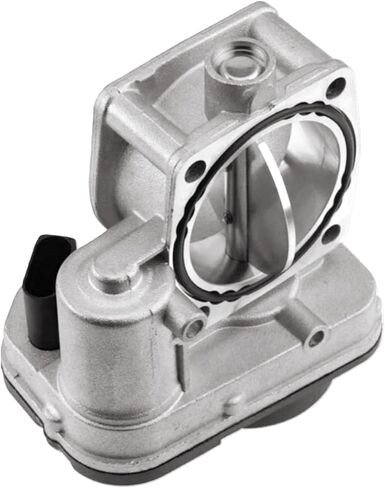 97376266 5825257 98105210 Throttle Body Valve Fits for OPEL in Kuwait