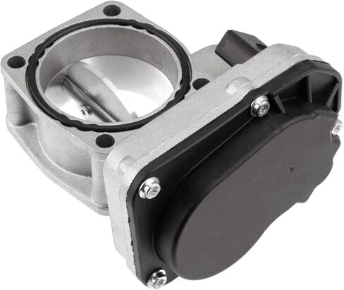 97376266 5825257 98105210 Throttle Body Valve Fits for OPEL in Kuwait