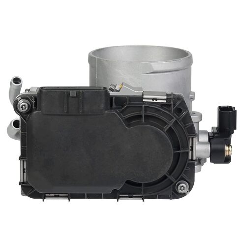 Throttle Valves 16400RKB003 16400RCAA01 Throttle Body Assembly for Accord for Odyssey for Pilot for Ridgeline 2003-2008 Throttle Position Sensors in Saudi Arabia