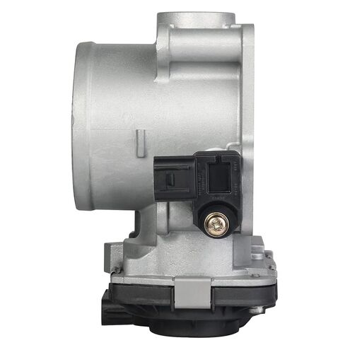 Throttle Valves 16400RKB003 16400RCAA01 Throttle Body Assembly for Accord for Odyssey for Pilot for Ridgeline 2003-2008 Throttle Position Sensors in Saudi Arabia