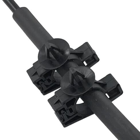 72050-tk8-305 مجموعة محرك الباب المنزلق على الجانب الأيسر مع كابل متوافق مع 2011-2017 Honda Odyssey 3.5L استبدال # 72050-tk8-a01 747-302 in Kuwait