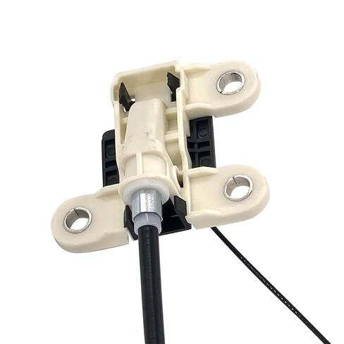 72050-tk8-305 مجموعة محرك الباب المنزلق على الجانب الأيسر مع كابل متوافق مع 2011-2017 Honda Odyssey 3.5L استبدال # 72050-tk8-a01 747-302 in Kuwait