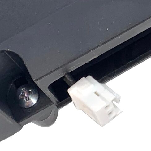 72050-tk8-305 مجموعة محرك الباب المنزلق على الجانب الأيسر مع كابل متوافق مع 2011-2017 Honda Odyssey 3.5L استبدال # 72050-tk8-a01 747-302 in Kuwait