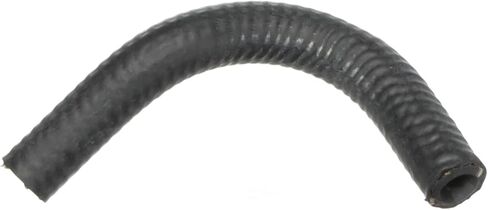 Gates Hose in Saudi Arabia