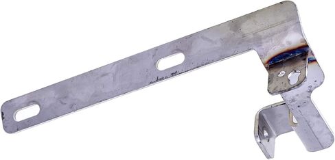 Exmark 135-5388 حامل منحرف جانبي Z-Spray 135-9764 in Saudi Arabia