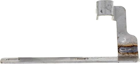 Exmark 135-5388 حامل منحرف جانبي Z-Spray 135-9764 in Saudi Arabia