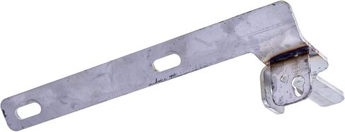 Exmark 135-5388 حامل منحرف جانبي Z-Spray 135-9764 in Saudi Arabia