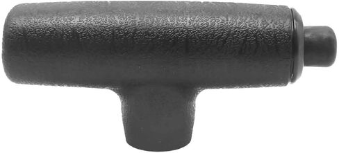 52104028 Automatic Gear Shift Knob Handle, Replacement for Jeep Cherokee 1984-2001 Jeep Comanche 1987-1993 Gear Shifter Knob Handle, Replaces 52104028 in Saudi Arabia