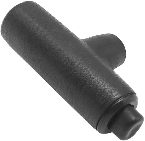52104028 Automatic Gear Shift Knob Handle, Replacement for Jeep Cherokee 1984-2001 Jeep Comanche 1987-1993 Gear Shifter Knob Handle, Replaces 52104028 in Saudi Arabia