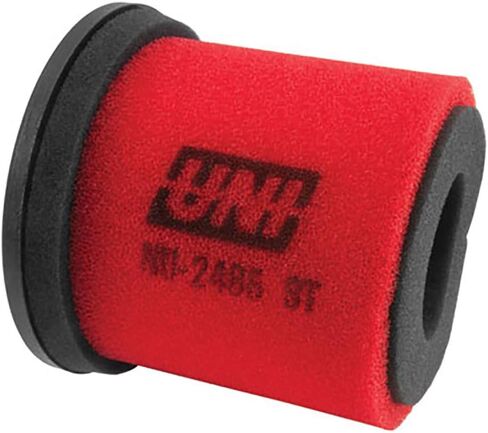 Uni Air Filter for Suzuki King Quad 500AXi 2011-2018 in Saudi Arabia
