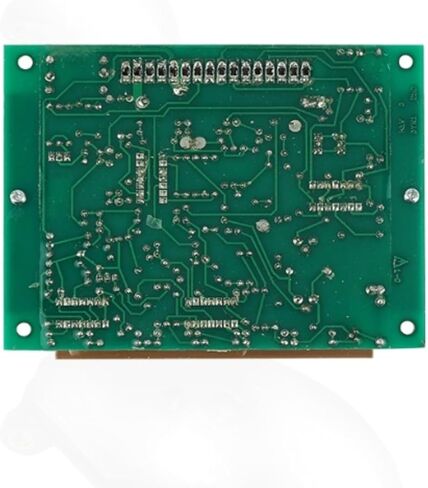 Engine Speed Controller Governor EFC3062323 3062323 for K19 K38 L10 Generator Control Unit in Saudi Arabia