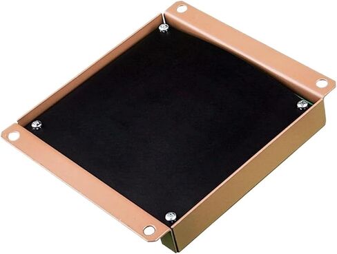 1 pc ESD5111 Governor Speed Control Unit Diesel Generator Spare Parts Controller Panel in Saudi Arabia