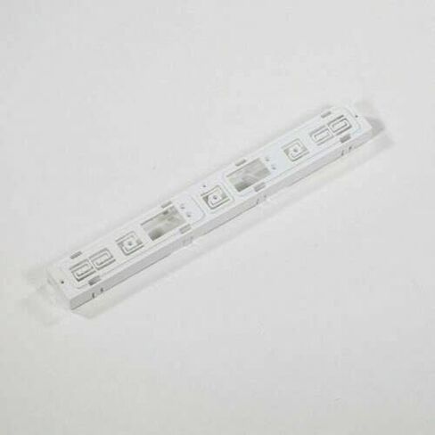 Compatible with Lg 3550JA2248A Control Panel in Saudi Arabia