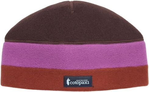 Cotopaxi Teca Fleece Beanie in Saudi Arabia