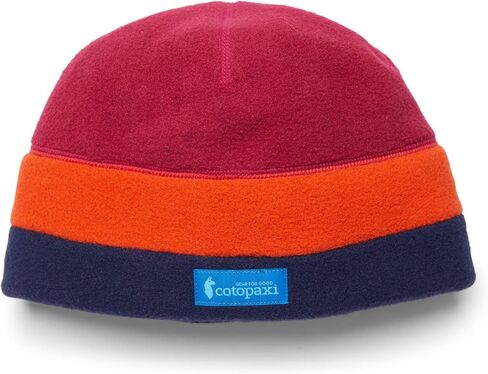 Cotopaxi Teca Fleece Beanie in Saudi Arabia
