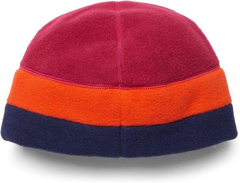Cotopaxi Teca Fleece Beanie in Saudi Arabia
