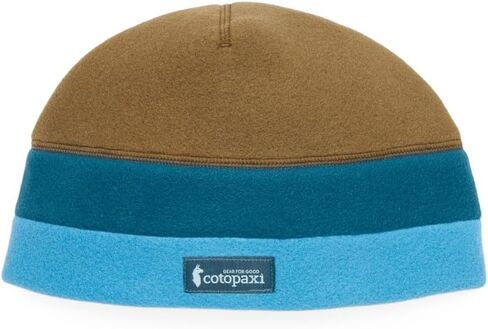 Cotopaxi Teca Fleece Beanie in Saudi Arabia